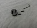 AR Multi Purpose Tool